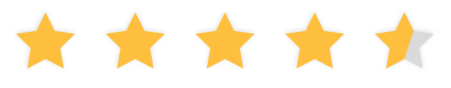 Rating Stars