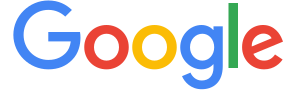 Google Rating